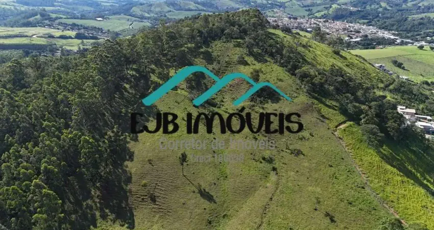 Terreno à venda no Centro, Pinhalzinho