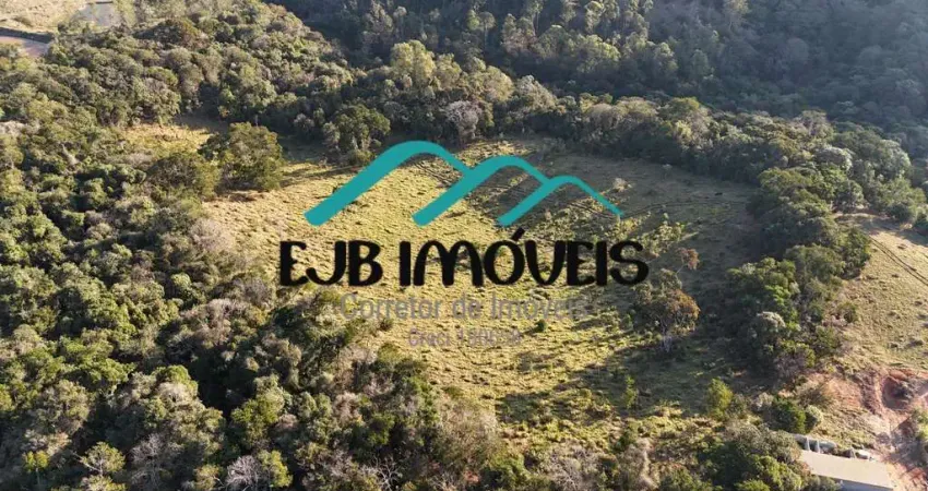 Terreno à venda no Centro, Pinhalzinho