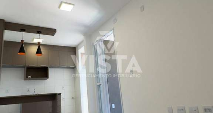 Apartamento para Locação c/ 2 Quartos Residencial Maxx Jundiaí