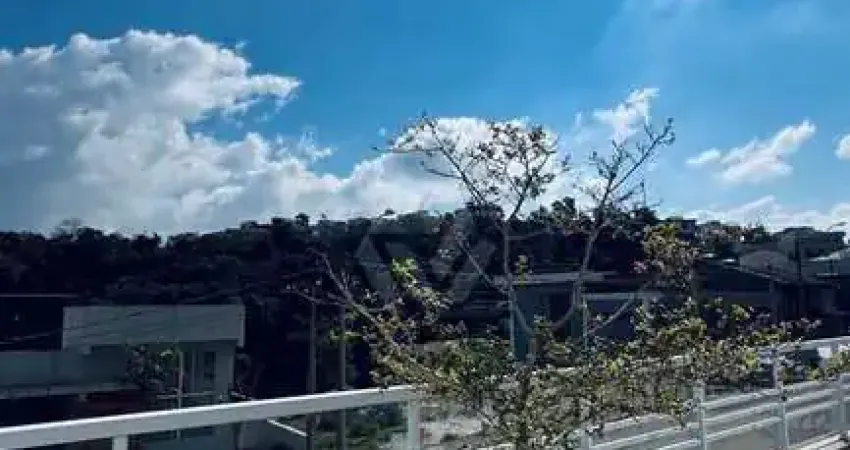 Casa com 3 quartos à venda na Rua Victório Spinucci, Jardim Promeca, Várzea Paulista