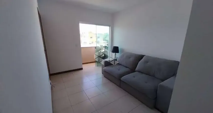 Apartamento à venda 2 dormitórios com suíte, 2 vagas garagem, barra do aririú, palhoça