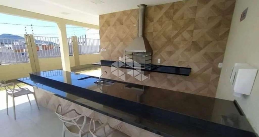 APARTAMENTO 2 QUARTOS BELA VISTA PALHOÇA. PISCINAS, QUADRA, QUIOSQUES, SALÃO DE FESTAS...