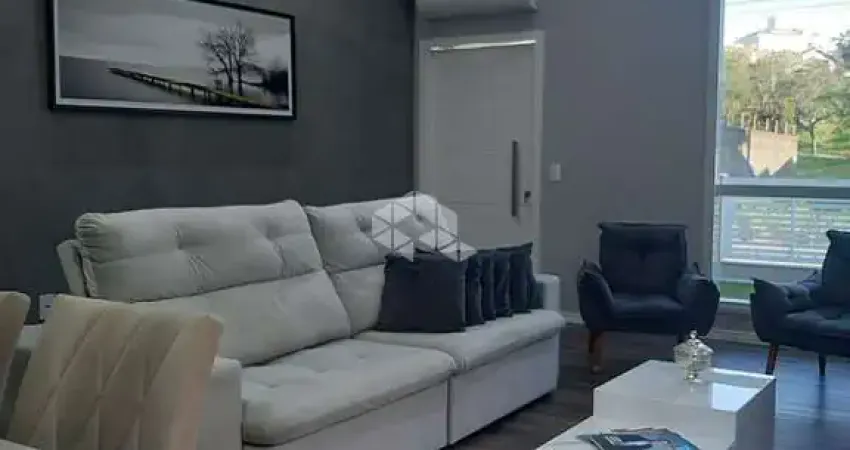 Casa 03 quartos, sendo 01 suíte, à venda, bairro pedra branca, palhoça sc