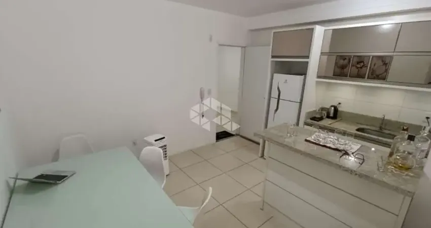 Apartamento 02 quartos à venda, bairro são sebastião, palhoça sc.