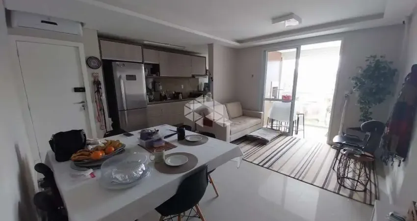 Apartamento 03 quartos à venda, com suíte, bairro canasvieiras, florianópolis sc.