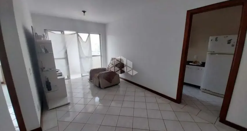 Apartamento 02 quartos, à venda, bairro nossa senhora do rosário, são josé sc