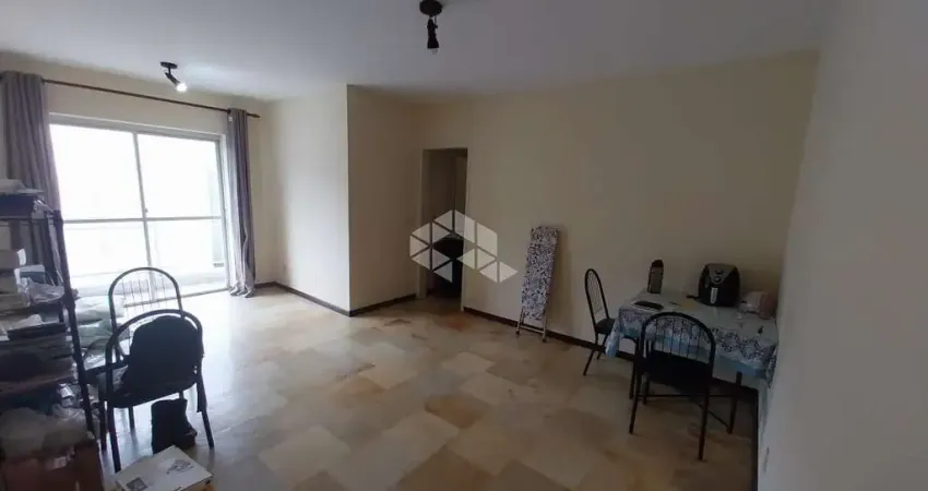 Apartamento 03 quartos com suíte, à venda, bairro trindade, florianópolis sc.