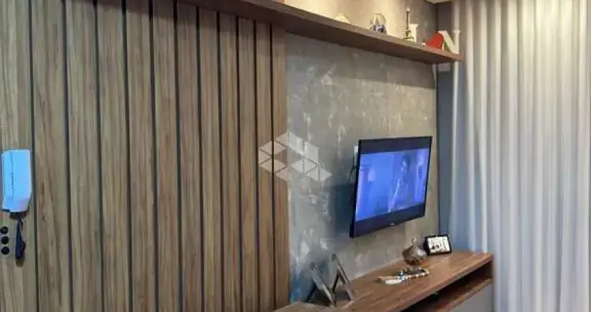 Apartamento 02 quartos à venda, bairro praia de fora, palhoça sc.