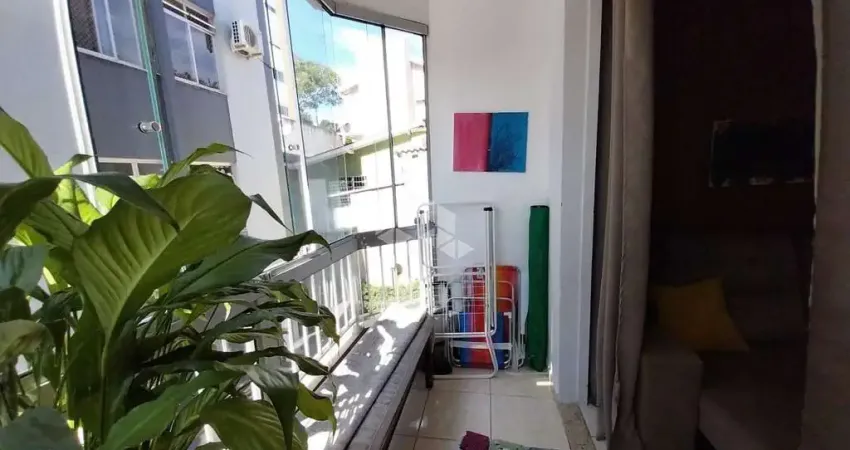 Apartamento 03 quartos, à venda, bairro canto, florianópolis sc.