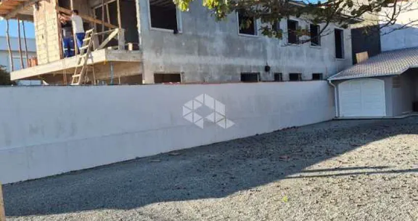 Apartamento 03 quartos, à venda, praia do sonho - palhoça sc.