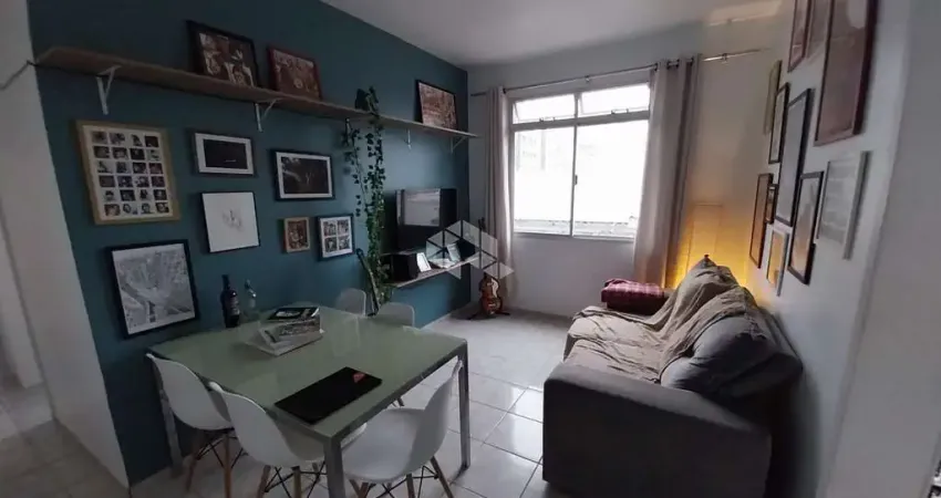 Apartamento 03 quartos com suíte, à venda, centro florianópolis sc.