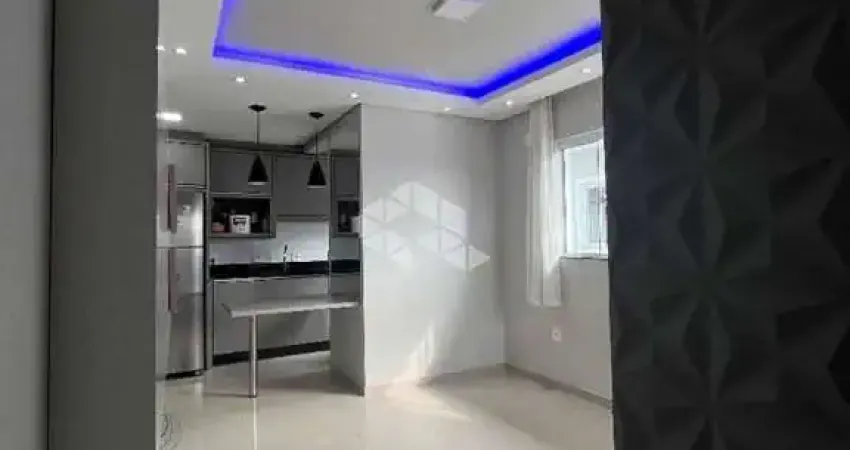 Apartamento 02 quartos à venda, bairro nova palhoça -palhoça sc.