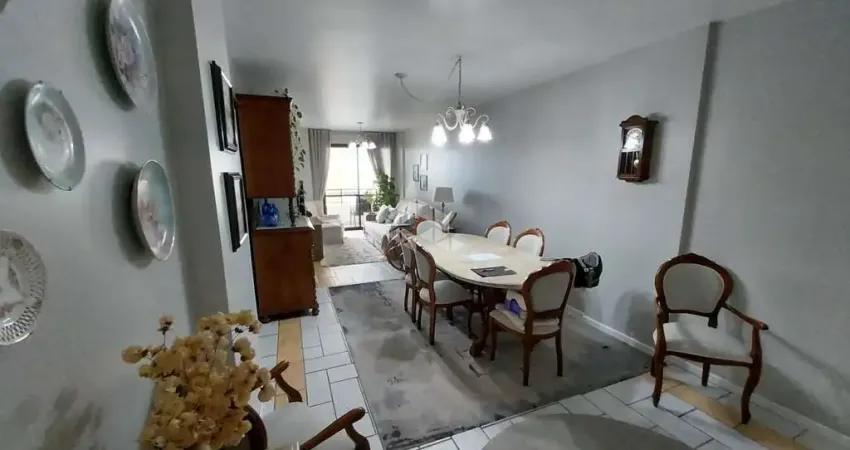 Apartamento 03 quartos, com suíte, à venda, bairro agronômica, florianópolis sc