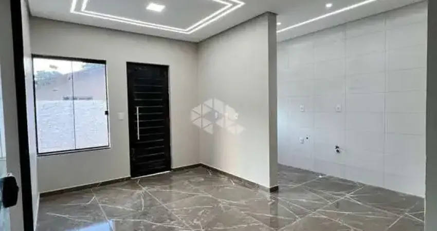 Casa 02 quartos à venda, bairro rio vermelho, florianópolis/sc