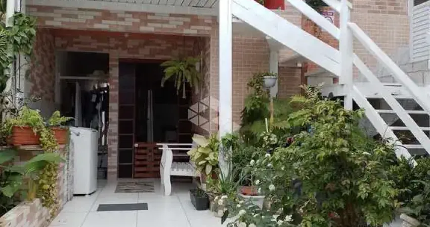 Casa comercial à venda na Rua Alzira Rosa Aguiar, 489, São João do Rio Vermelho, Florianópolis