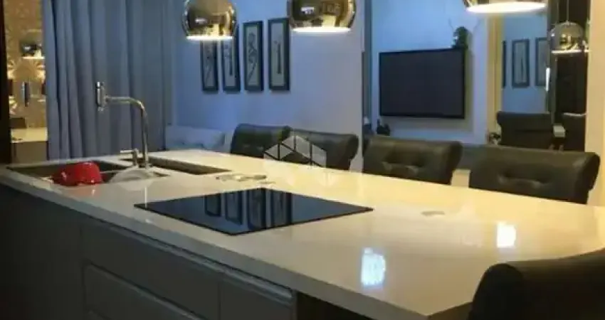 Apartamento 03 quartos, 02 vagas, à venda, bairro pagani, palhoça /sc.