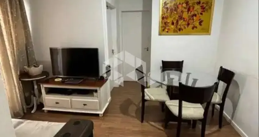 Apartamento 02 quartos à venda, bairro ponte do imaruim, palhoça/sc.