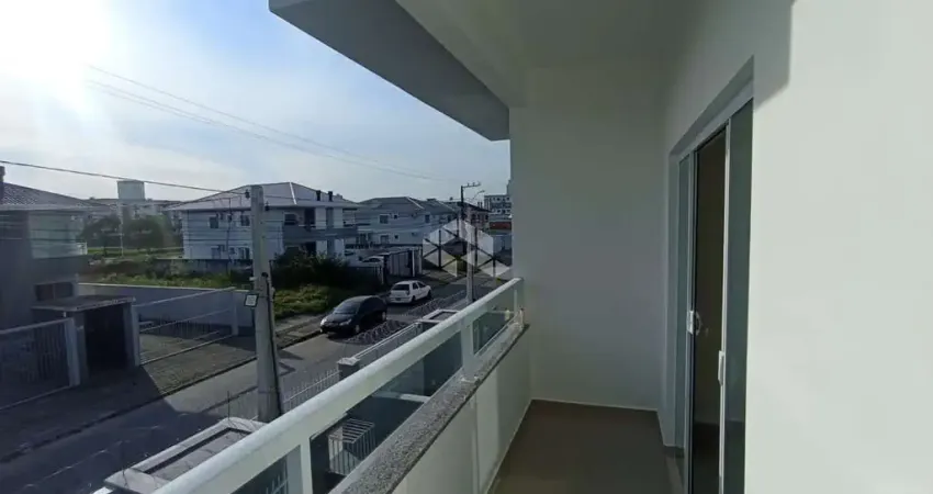 Casa sobrado 2 quartos sendo 2 suítes, à venda,  bairro nova palhoça, palhoça/sc