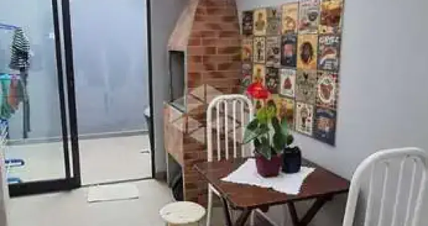 Casa sobrado 02 quartos à venda, guarda do cubatão, palhoça/sc