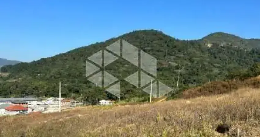 Terreno à venda na Vereador Rogério da Silva, 341, Alto Aririu, Palhoça