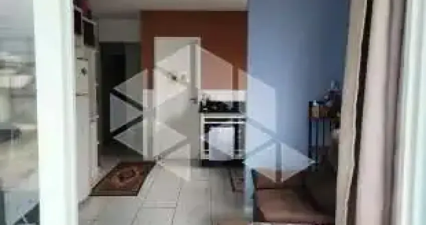 Apartamento 02 quartos, à venda, barra do aririú, palhoça sc.