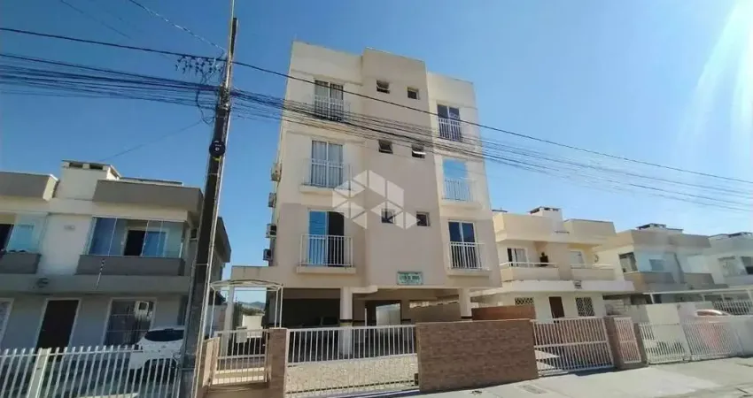 Apartamento 02 quartos, à venda, bairro barra do aririú, palhoça sc.