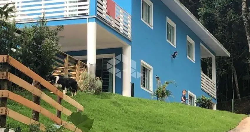 Chácara / sítio à venda na Princesa Leopoldina, 60, 3355, Zona Rural, Santo Amaro da Imperatriz