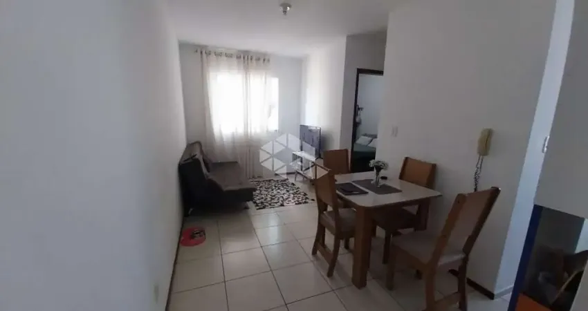 Apartamento 02 quartos, à venda, bairro barra do aririú, palhoça sc