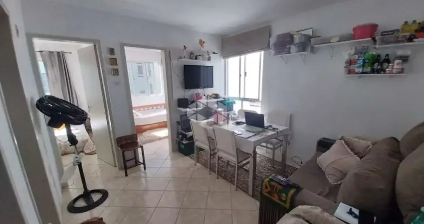 Apartamento 02 quartos, à venda, bairro itacorubi, florianópolis sc