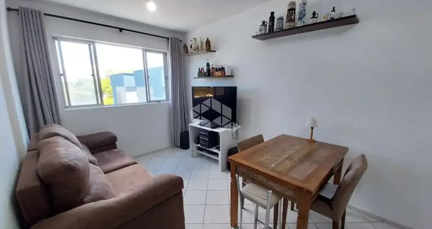Apartamento 02 quartos, à venda, bairro itacorubi, florianópolis sc