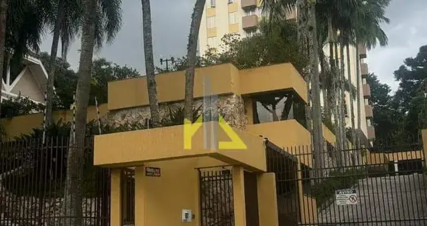 Apartamento com 3 quartos à venda na Rua Duque de Caxias, 907, São Francisco, Curitiba