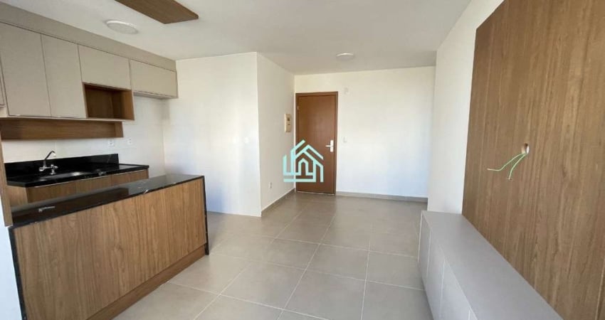 Apartamento com 2 quartos à venda na Professor Pedro Pinheiro de Souza, 93, Ponta Negra, Natal
