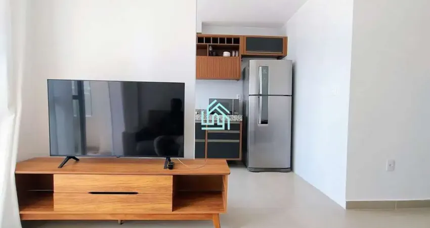 Apartamento com 2 quartos para alugar na Professor Pedro Pinheiro de Souza, 99, Ponta Negra, Natal