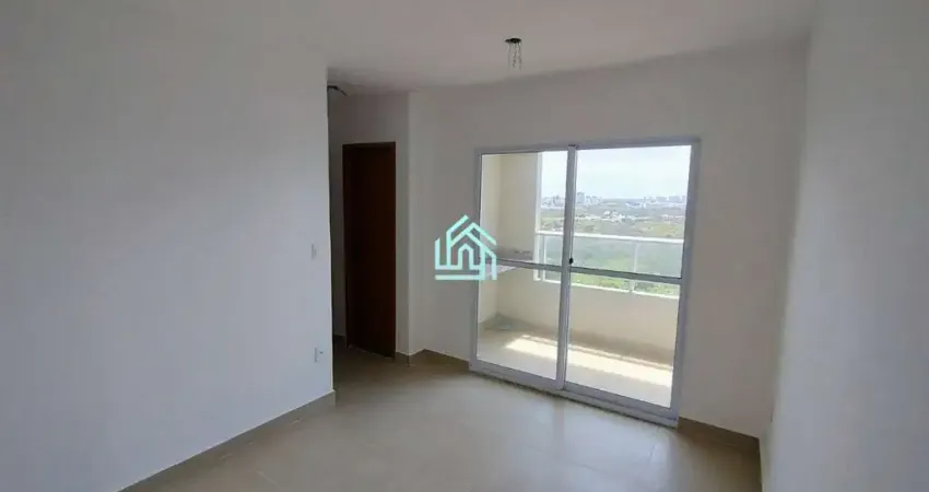 Apartamento com 2 quartos para alugar na Professor Pedro Pinheiro de Souza, 52, Ponta Negra, Natal