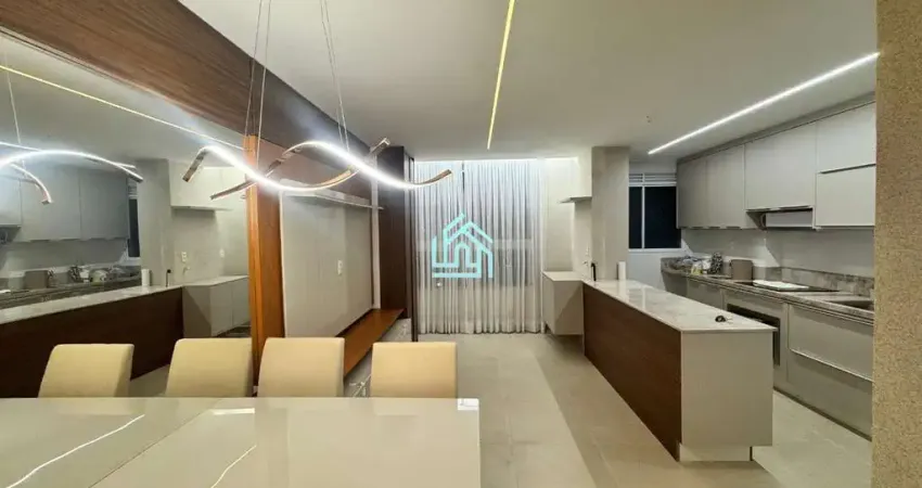 Apartamento com 2 quartos à venda na Professor Pedro Pinheiro de Souza, 11, Ponta Negra, Natal