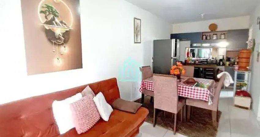 Casa em condomínio fechado com 2 quartos para alugar na Francisco de Assis de Oliveira, 40, Liberdade, Parnamirim