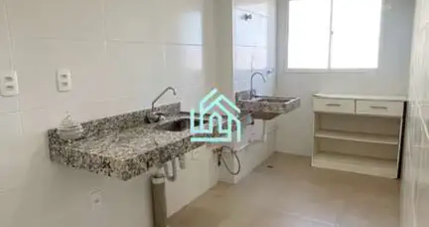 Apartamento com 2 quartos para alugar na Rua Professor Pedro Pinheiro de Souza, 78, Ponta Negra, Natal