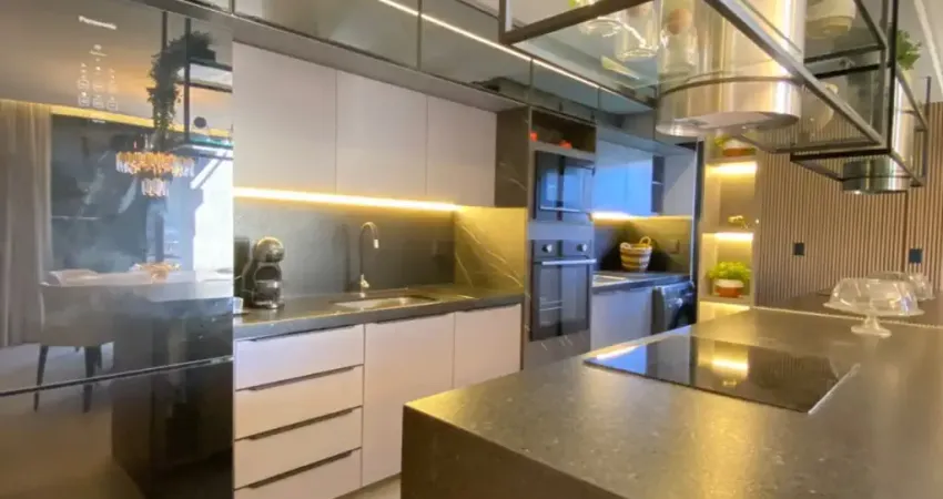 Linda casa em Condomínio Fechado. Morar com qualidade de vida è uma escolha! Venha conhecer esse condomínio resort.