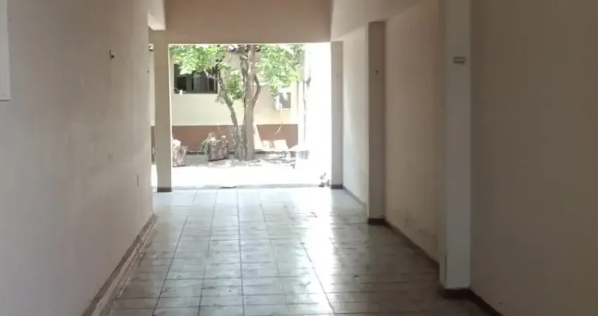 Casa com 3 quartos à venda no Treze de Maio, João Pessoa 