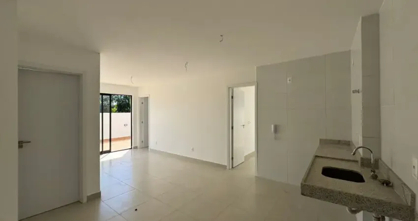 Apartamento com 3 quartos à venda no Altiplano Cabo Branco, João Pessoa 