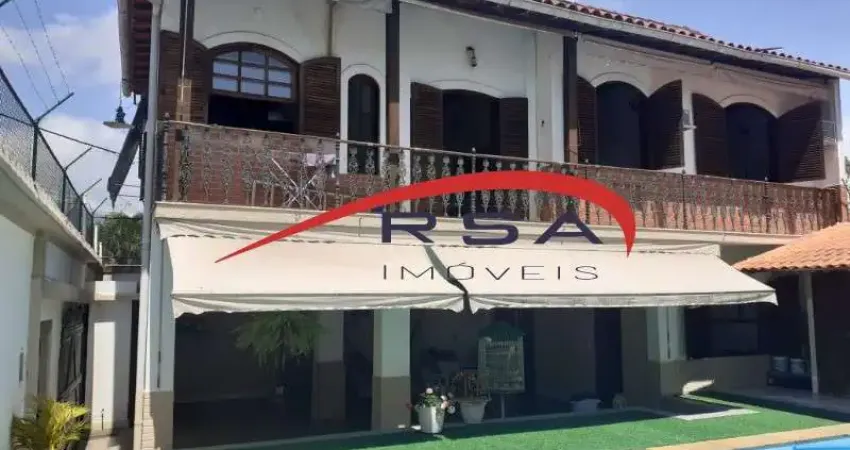 Casa de luxo em condomínio na freguesia - rio de janeiro: 4 quartos, 3 suíte, 4 banheiros, 2 vagas, 320 m² de área.