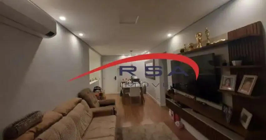 Apartamento à venda na freguesia (jacarepaguá), rio de janeiro-rj: 2 quartos, 1 suíte, 1 sala, 2 banheiros, 1 vaga, 84m².