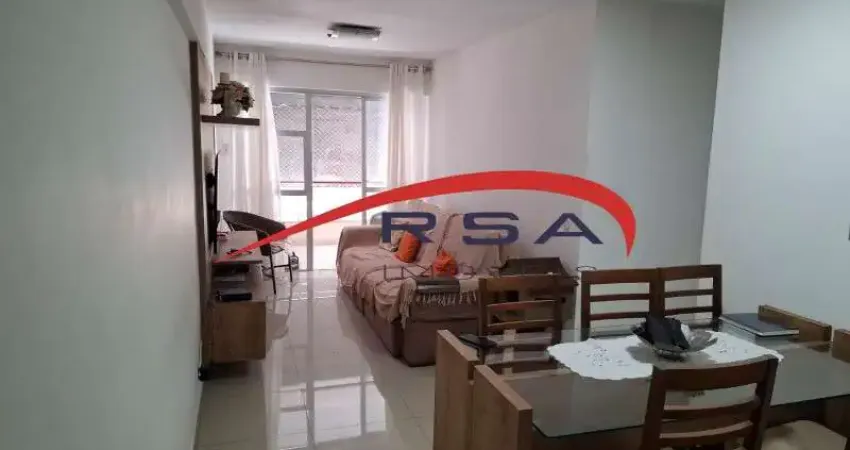 Apartamento à venda na freguesia (jacarepaguá), rio de janeiro - 3 quartos, 1 suíte, 1 sala, 3 banheiros, 1 vaga - 93m² de área