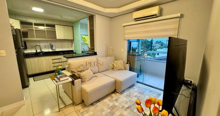 Apartamento Floresta