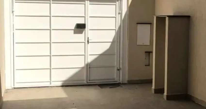 Sobrado com 3 dormitórios, 1 suite, 2 vagas, zona leste