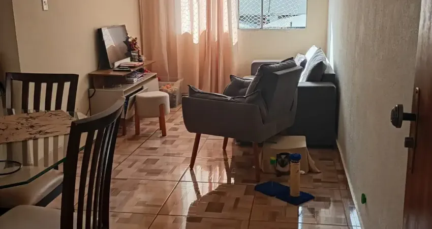 Apto 2 dormitórios com 1 vaga, e lazer completo, em avenida do oratório