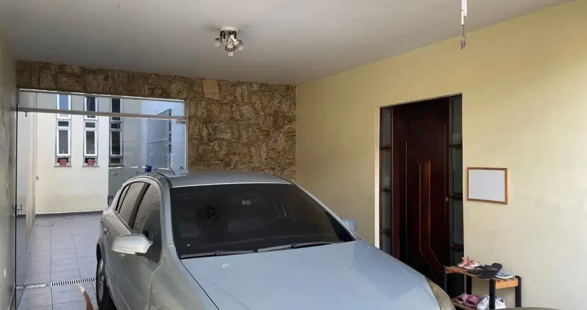 Sobrado 3 dormitórios, 2 vagas,local tranquilo,travessa da avenida barreira grande  zona leste