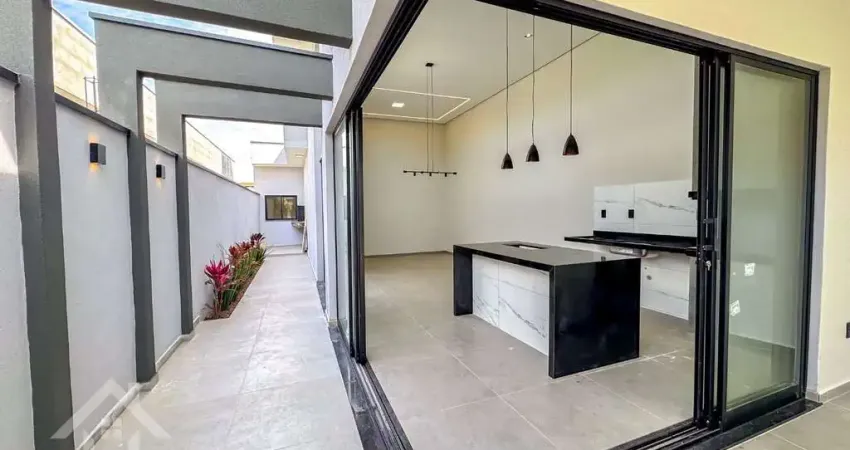 Casa com 3 quartos à venda na Rua Primeiro Centenário de Jambeiro, 296, Jardim Amália, Caçapava