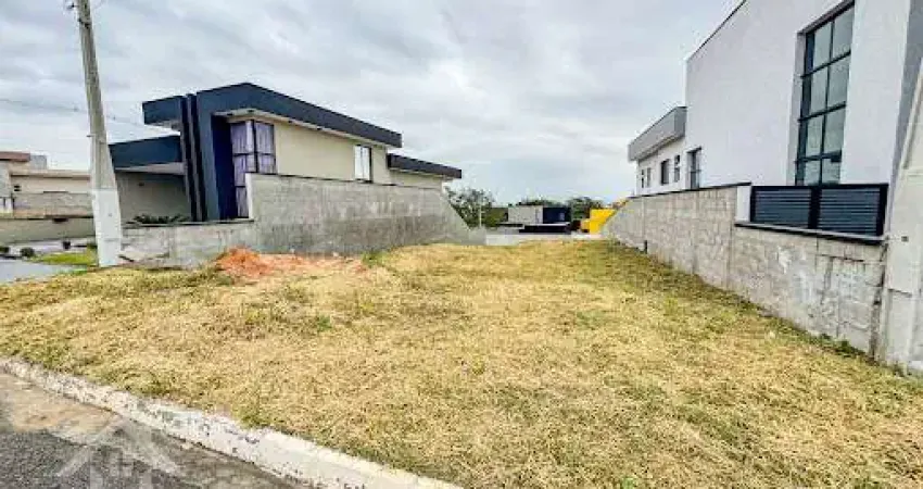 Terreno à venda no condomínio reserva do vale em caçapava - sp