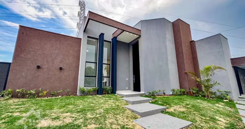 Casa térrea à venda no condomínio terras do vale em caçapava - sp